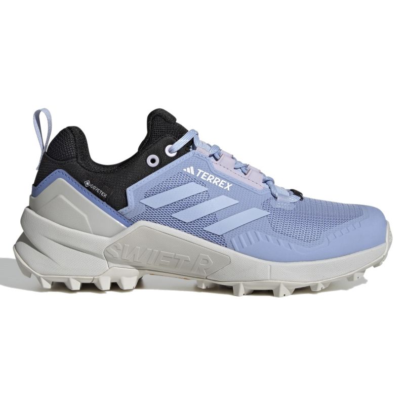 Adidas Terrex Swift R3 GTX W